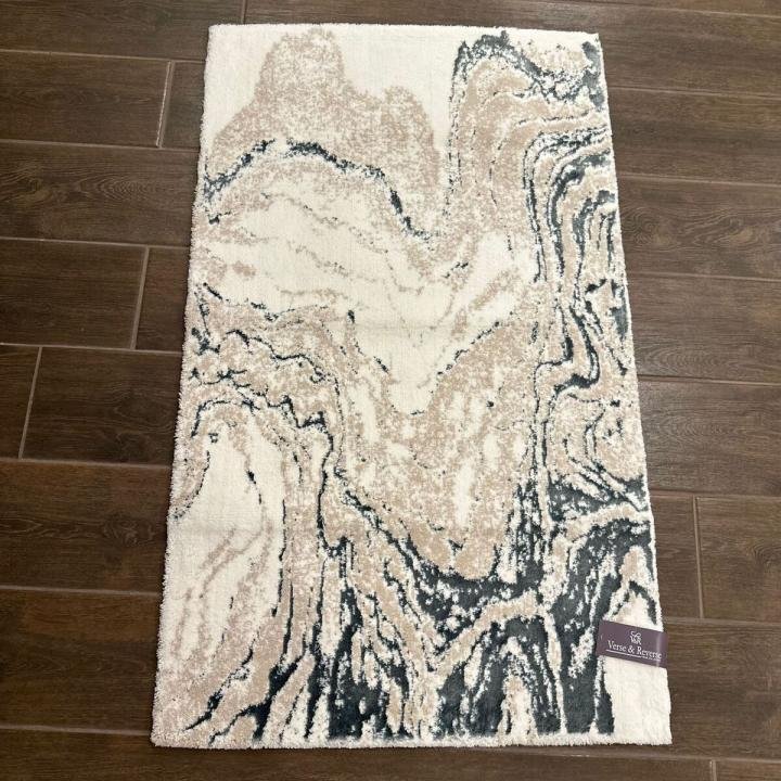 Halı Paspas Kaydırmaz Dokuma