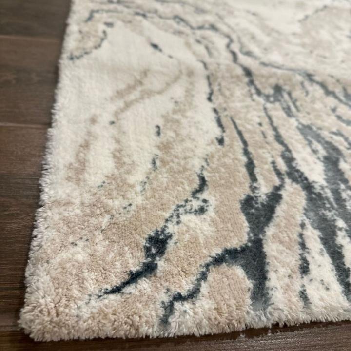 Halı Paspas Kaydırmaz Dokuma