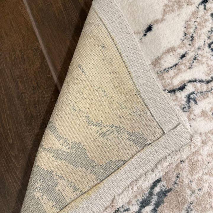 Halı Paspas Kaydırmaz Dokuma