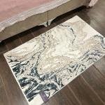 Halı Paspas Kaydırmaz Dokuma