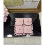 Porselen Kahvaltılık 4 lü