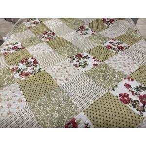 Ucuz Yatak , Koltuk Örtüsü Çift Kişilik 200 x 220