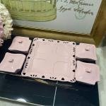 Porselen Kahvaltılık 4 lü