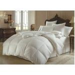 Yorgan Çift Kişilik Baştacı