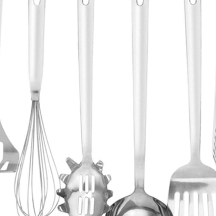 Avantgarde Servis Takımı 7 Parça