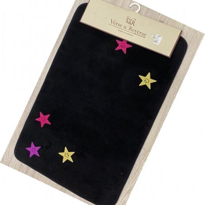 Verse&reverse Ring Color Paspas Takımı