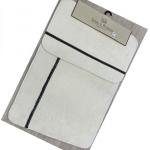 Leon 2'li Paspas Takımı