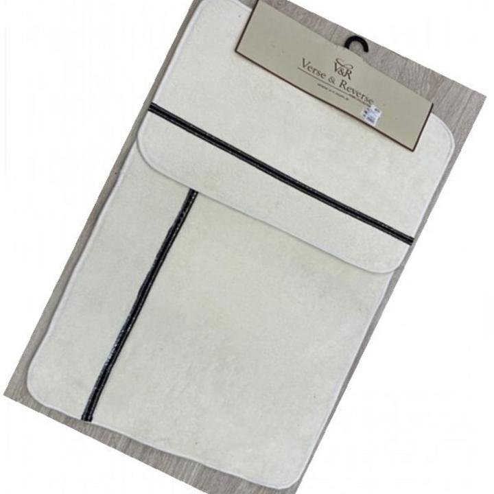 Leon 2'li Paspas Takımı