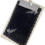 Verse &reverse Glorya 2'li Paspas Takımı