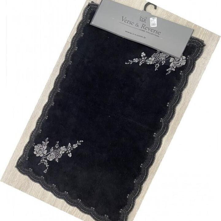 Verse &reverse Glorya 2'li Paspas Takımı