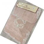 Verse&reverse Linestar Paspas Takımı