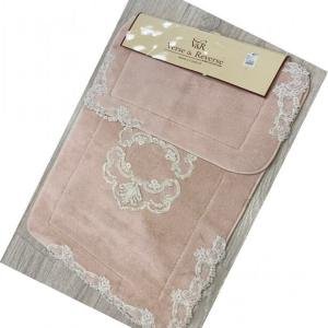 Verse&reverse Linestar Paspas Takımı