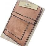 Verse&reverse Ruth Paspas Takımı