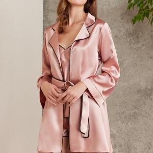 PİERRE CARDİN 7200 4LÜ TAKIM SET