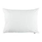 Ranforce Boncuk Silikon Yastık