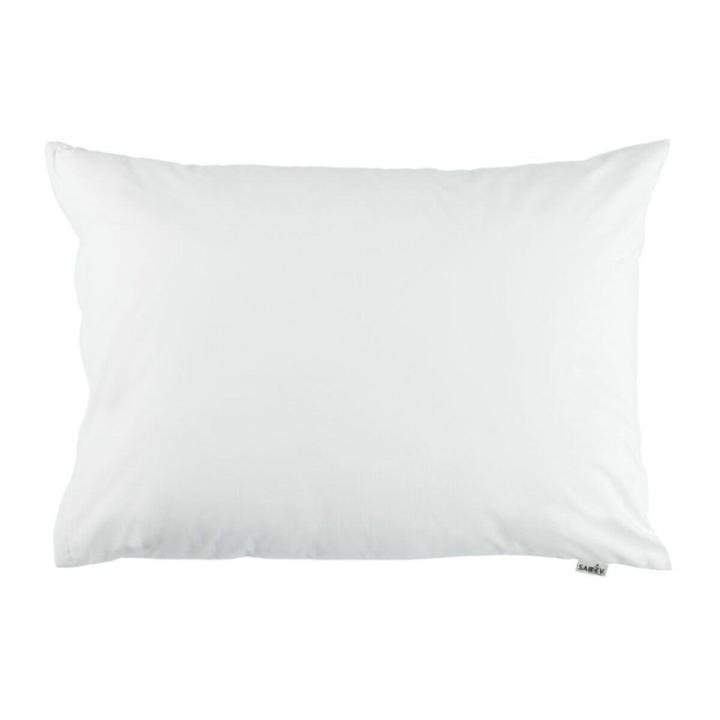 Ranforce Boncuk Silikon Yastık