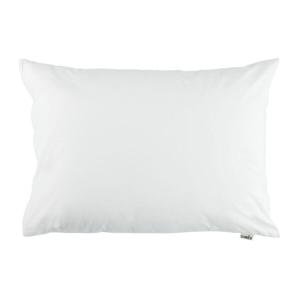 Ranforce Boncuk Silikon Yastık