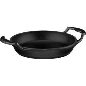 Siena Döküm 20 Cm Sahan Ada006