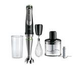 Multıquıck 9 El Blender Mq9135xı
