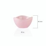 Trigo 6'lı Mini Kase, Reçellik