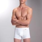9151 Modal Erkek Boxer
