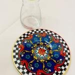 Lenora Çay Seti 6'lı