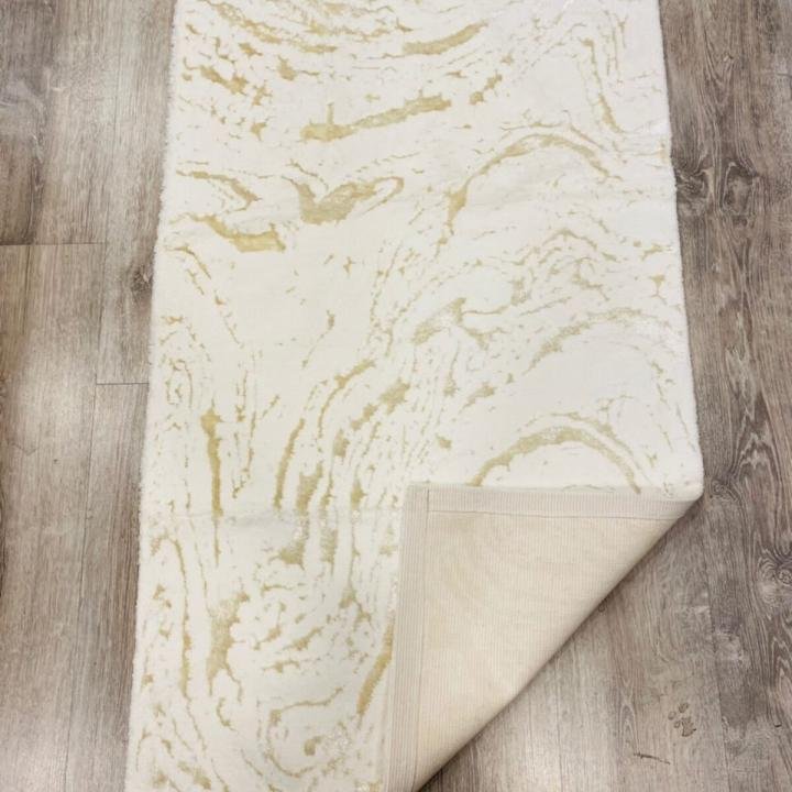 Halı Paspas Kaydırmaz Dokuma