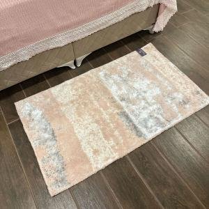 Halı Paspas Kaydırmaz Dokuma