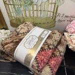 İpeksoft Battaniye Tek Kişilik