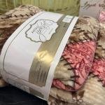 İpeksoft Battaniye Tek Kişilik