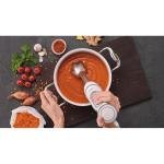 Multiquick 5, MQ5220WH Vario El Blender Seti