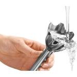 Multiquick 5, MQ5220WH Vario El Blender Seti