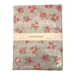 Çift Kişilik Nevresim 200x220