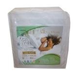 Kaz Tüyü Yorgan 155*215 %90 Gıdı Tüyü Tek Kişilik Premium