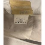 Kaz Tüyü Yorgan 155*215 %90 Gıdı Tüyü Tek Kişilik Premium