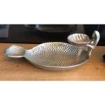 Deniz Kızı Figürlü Dekoratif Sosluk Çerezlik