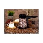 Elektrıklı Cezve-kahve Cekırdegı***