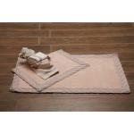 Anelya 2'li Paspas Seti