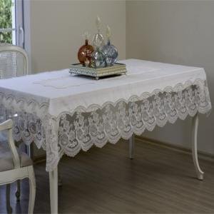 Maison Masa Örtüsü 160x260