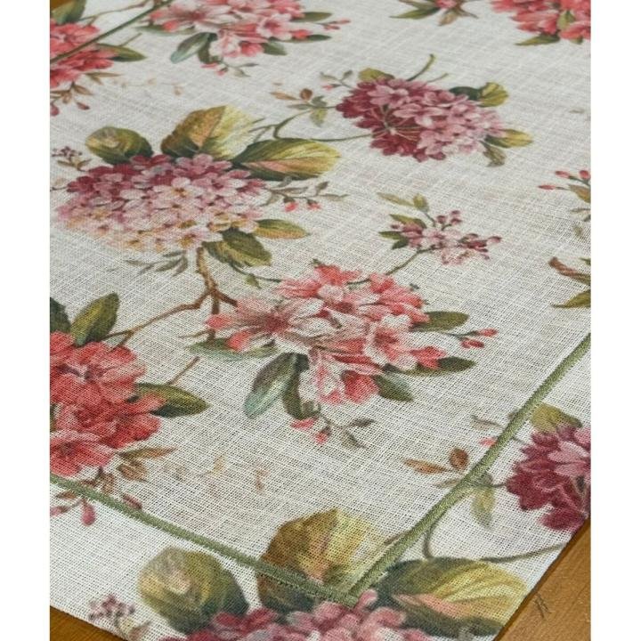 Bahardalı Runner 40x145