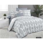 Bazaar Semiramis Vr2 Ranforce Çift Kişilik Nevresim Takımı