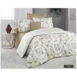 Bazaar Pamuklu Çift Kişilik Nevresim Takımı