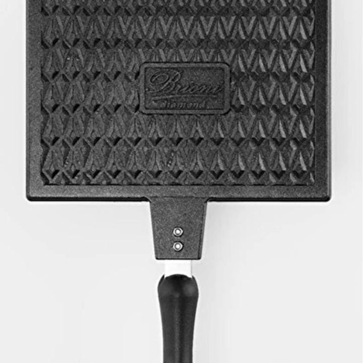 Diamond Ocaküstü Maxi Boy Tost