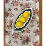 Bahardalı Runner 40x145