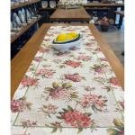 Bahardalı Runner 40x145