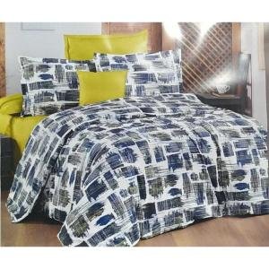 Çift Kişilik Nevresim Takımı Vr1