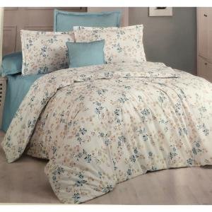 Nevresim Takımı Çift Kişilik V1