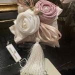 Verse&reverse Oda - Dolap Kokusu