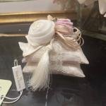 Verse&reverse Oda - Dolap Kokusu