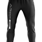 304ı3w0 Erkek Sweat Pantolon Bestıc